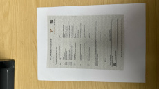 SEAT Arona 1.0 TSI 110 FR Edition 5dr Petrol Hatchback